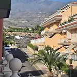 Canela 아파트 *