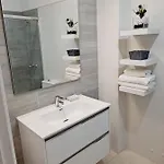 Canela 아파트 플라야 데 산 후안