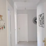 Canela