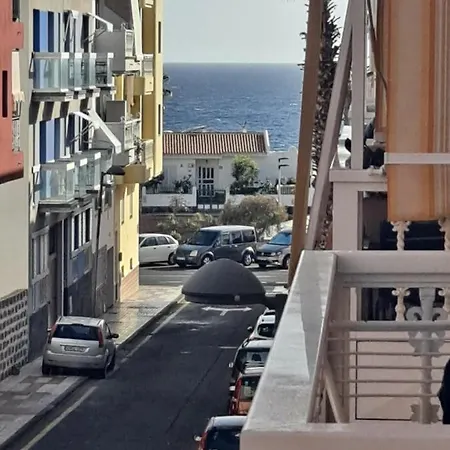 Canela Διαμέρισμα *