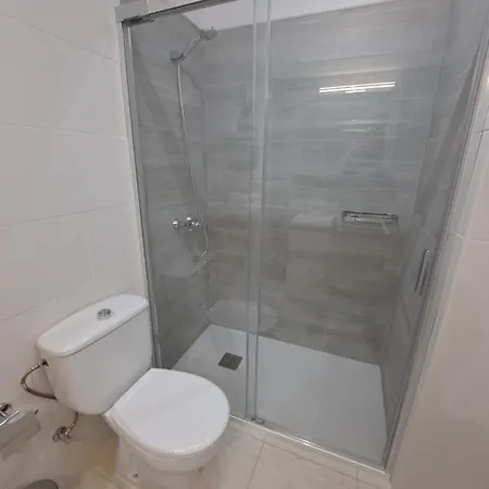 Canela Apartment